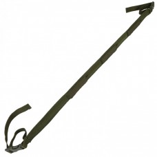 Trakker Multi Rod Support Strap
